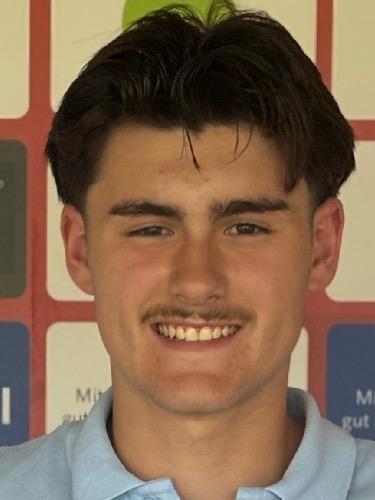 Philipp Popovic