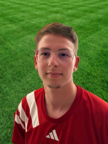 Dennis Geiser