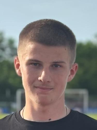 Daniel Lenz