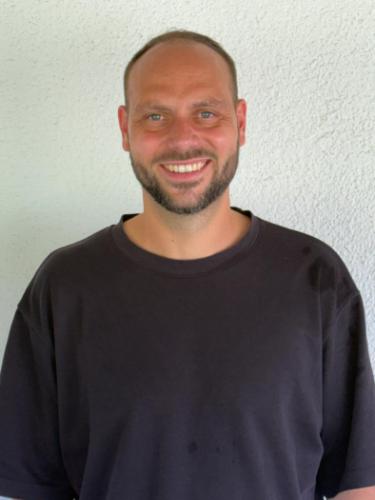 Rico Benatelli
