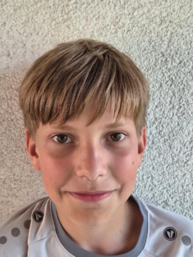 Sam Levent Ünal