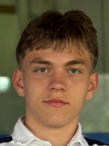 Jordi Falk