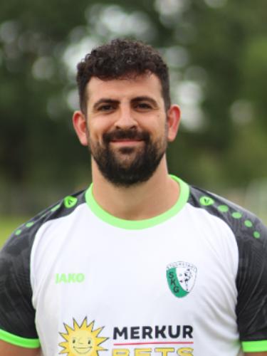 Jiar Mohammad