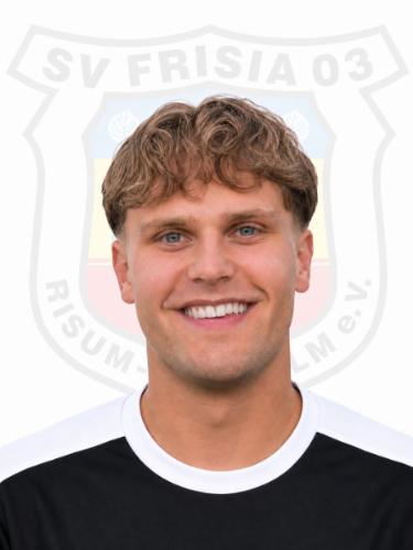 Mads Nielsen