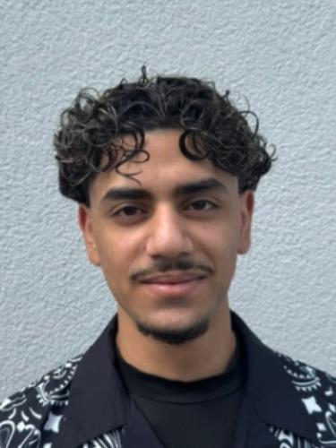 Muntazar Alakkal