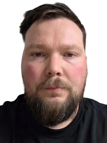 Philipp Kaiser