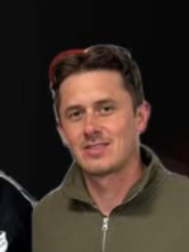 Niclas Schneider