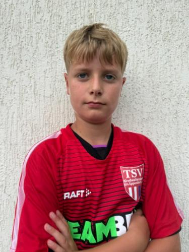 Rudi Seyfert