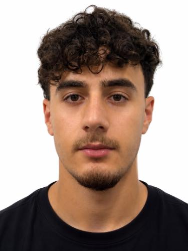 Jawad Bashar