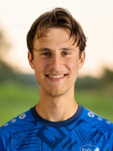 Leon Koch