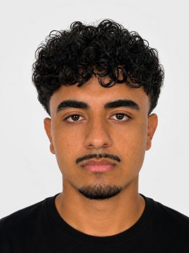 Abdul Hakim Khan