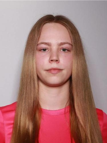 Samira Scheffler