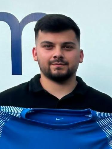 Enes Onur Kuloglu