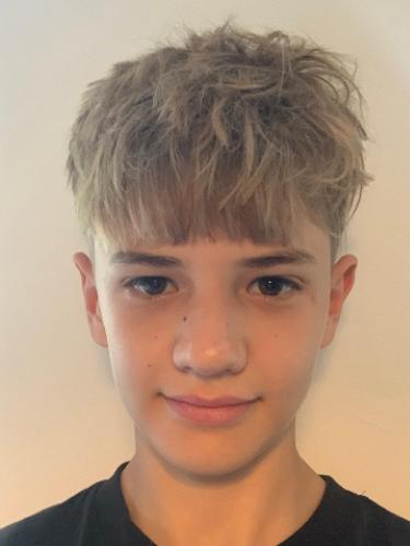 Jarne Schultebraucks