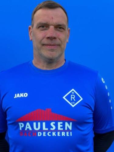 Stephan Päpke