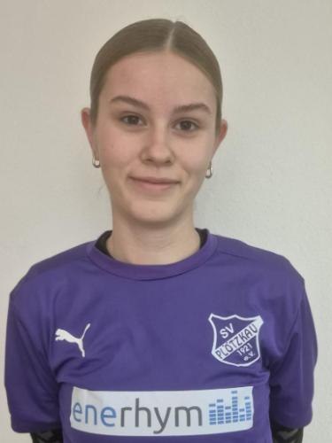 Elli Angelina Herms