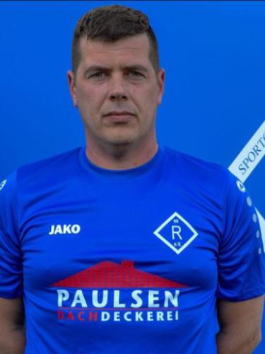 Marco Wittkopf