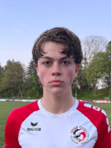 Nik Böckmann