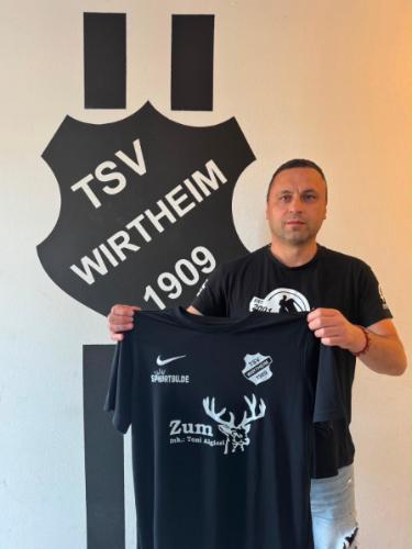 Dejan Nikolic