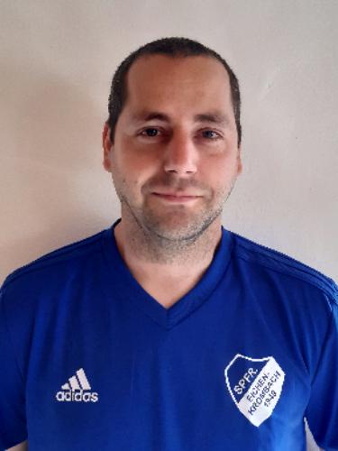 Pascal Gerth