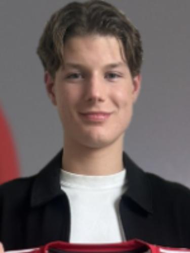 Jan Wiwerink