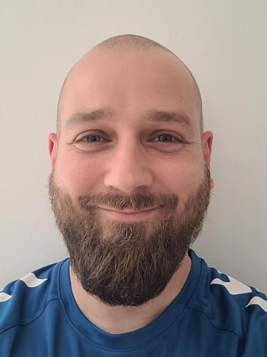 Jan-Philipp Hintz