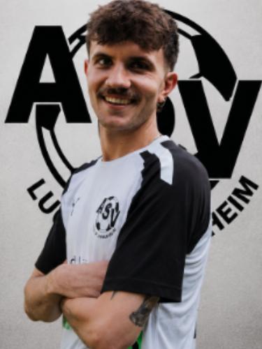 Peter Bomm