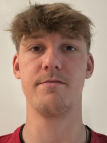 Florian Süßmann