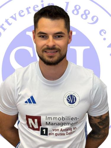 Florian Schuck