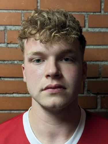 Fynn-Luca Cordes