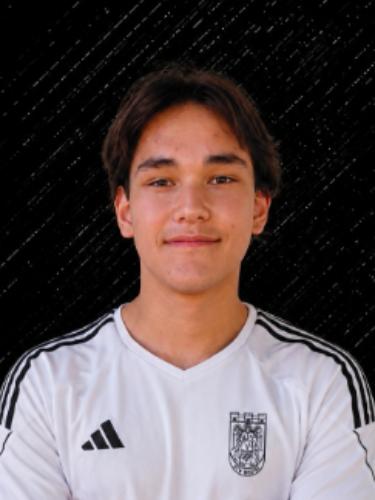 Benno Behlau