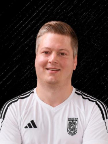 Jan Demuth