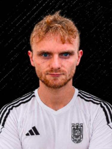 Jan-Philip Langshausen