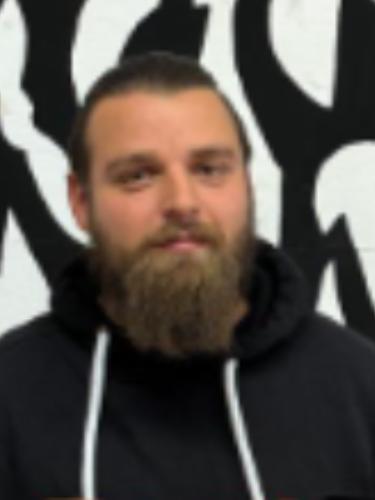 Dario Krohe