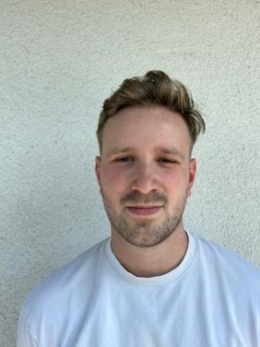 Paul Nothbaum