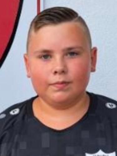 Lennard Bredow