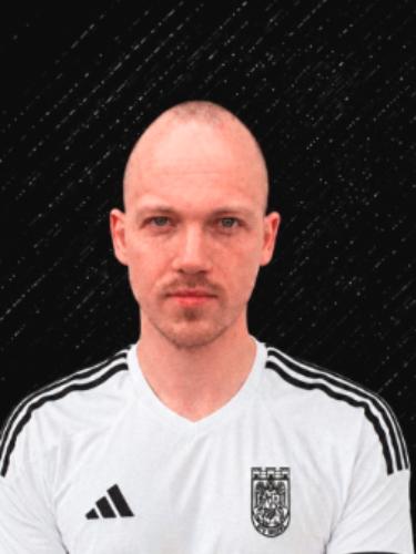 Lukas Müller