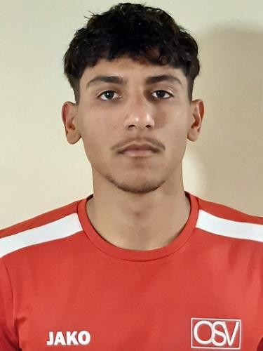 Nemer Nazzal