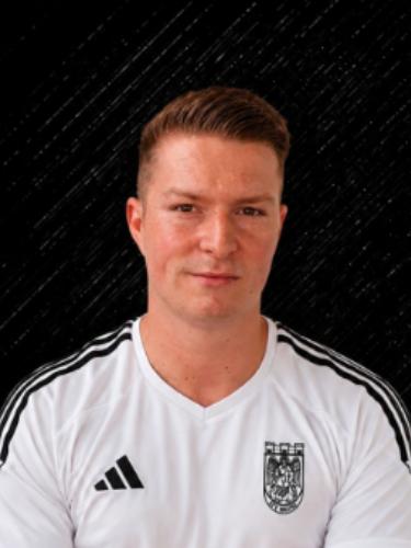 Maik Schörck