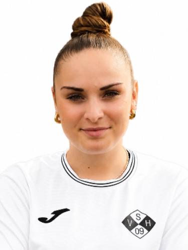 Emelie Hofmann
