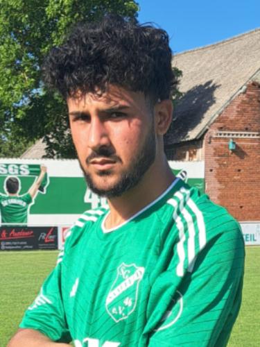 Ala Adin Alali Aljidhiaa