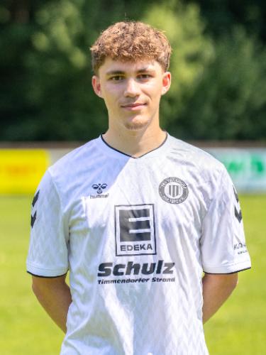 Lucas Glaeßner