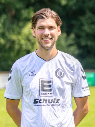 Etienne Noel Grimm