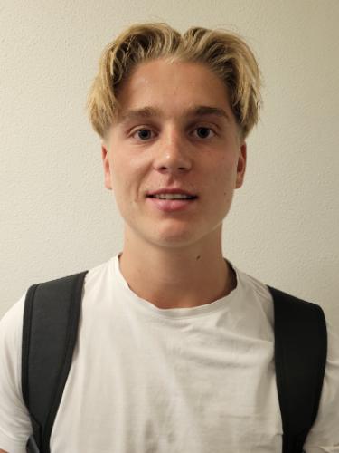 Fabian Rokietnicki