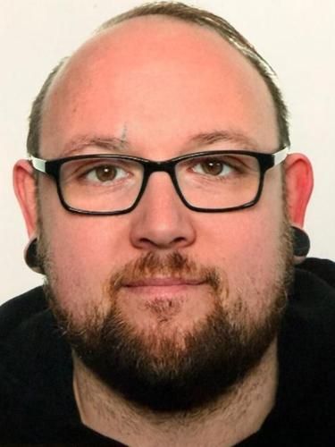 Florian Radtke
