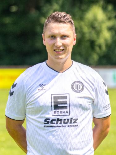 Malte Villbrandt