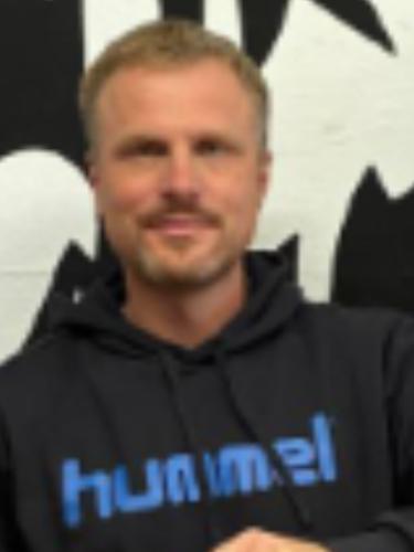 Jan Broschei