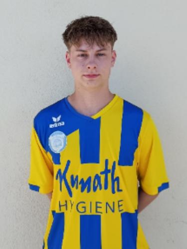 Matthäus Roch