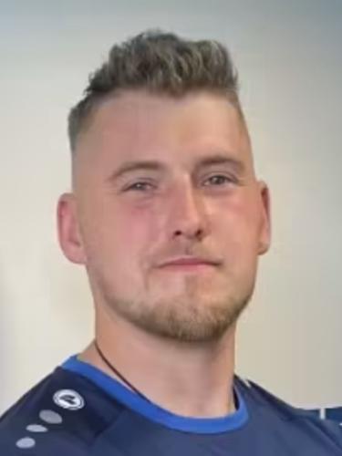 Mario Czech