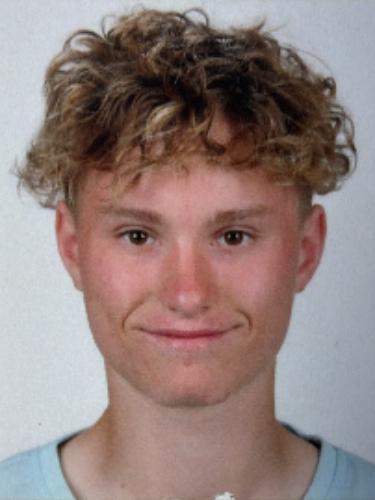 Tom Düwiger